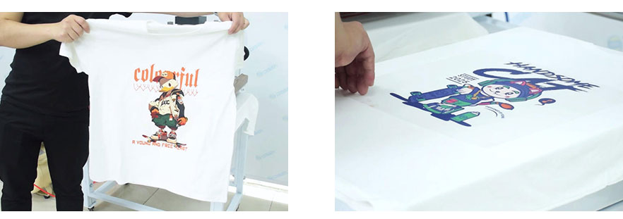 Effetto di trasferimento perfetto