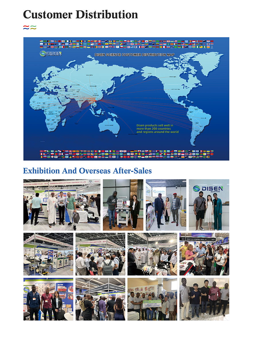 Dettaglio-macchina-pressa-di-calore-a-doppia-stazione-pagina-18