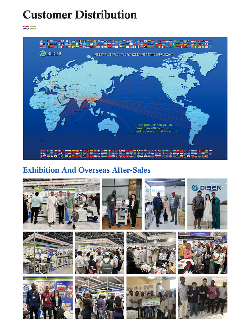 -pagina_17 3838-Dettaglio-macchina-a-calore