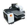 DS-H3042 Macchina per stampa acrilica con adesivo per stampante flatbed UV desktop A3