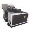 DS-H3042 Macchina per stampa acrilica con adesivo per stampante flatbed UV desktop A3