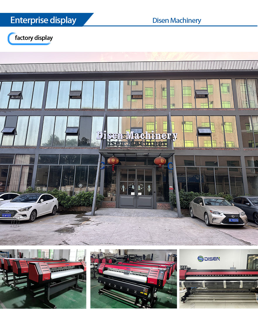 ds-mc3.2m-eco-solvente-stampa-detail-page_15 