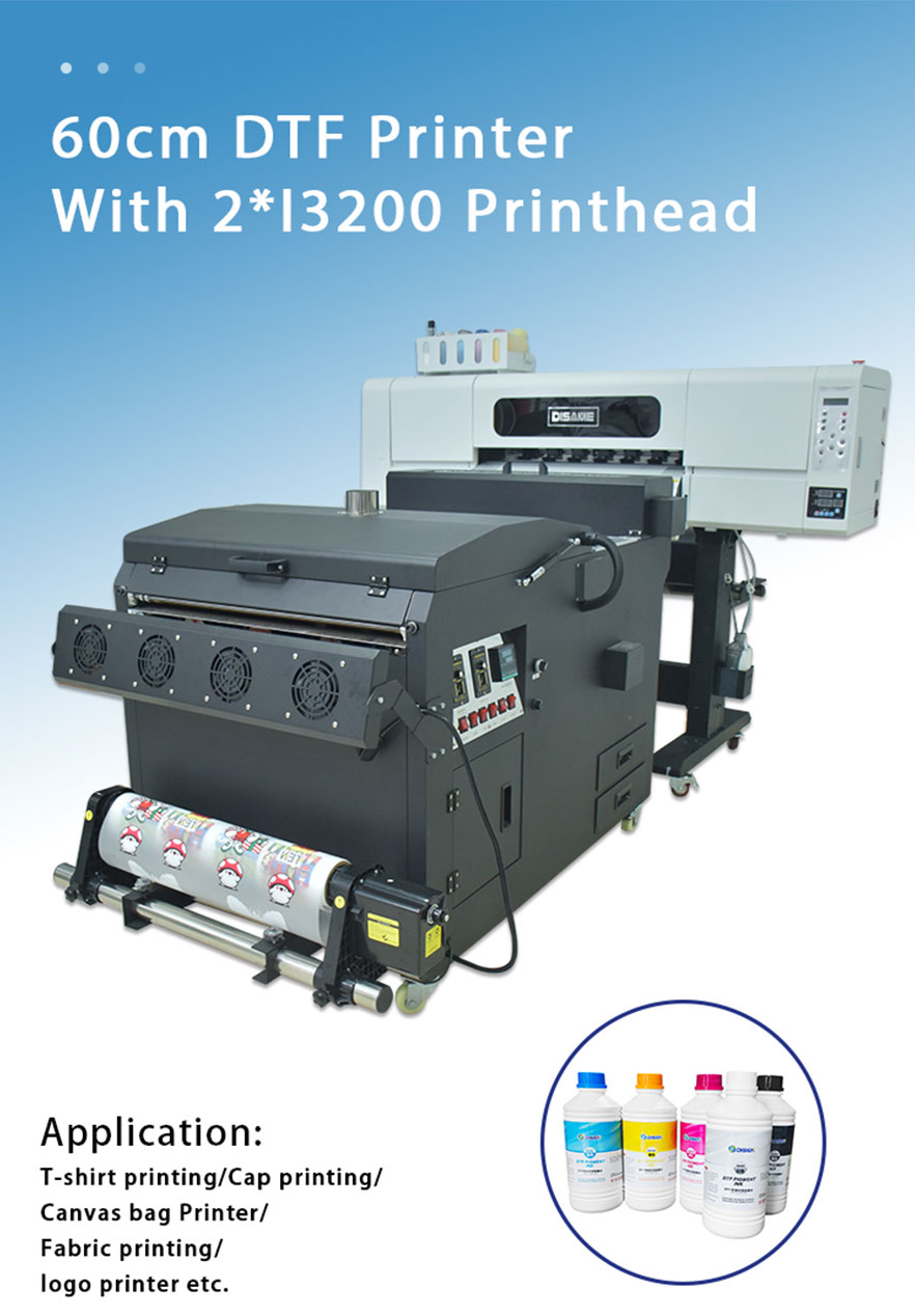 DS-MC-60CM-DTF-PRINTER--DETAIL-PAGE 