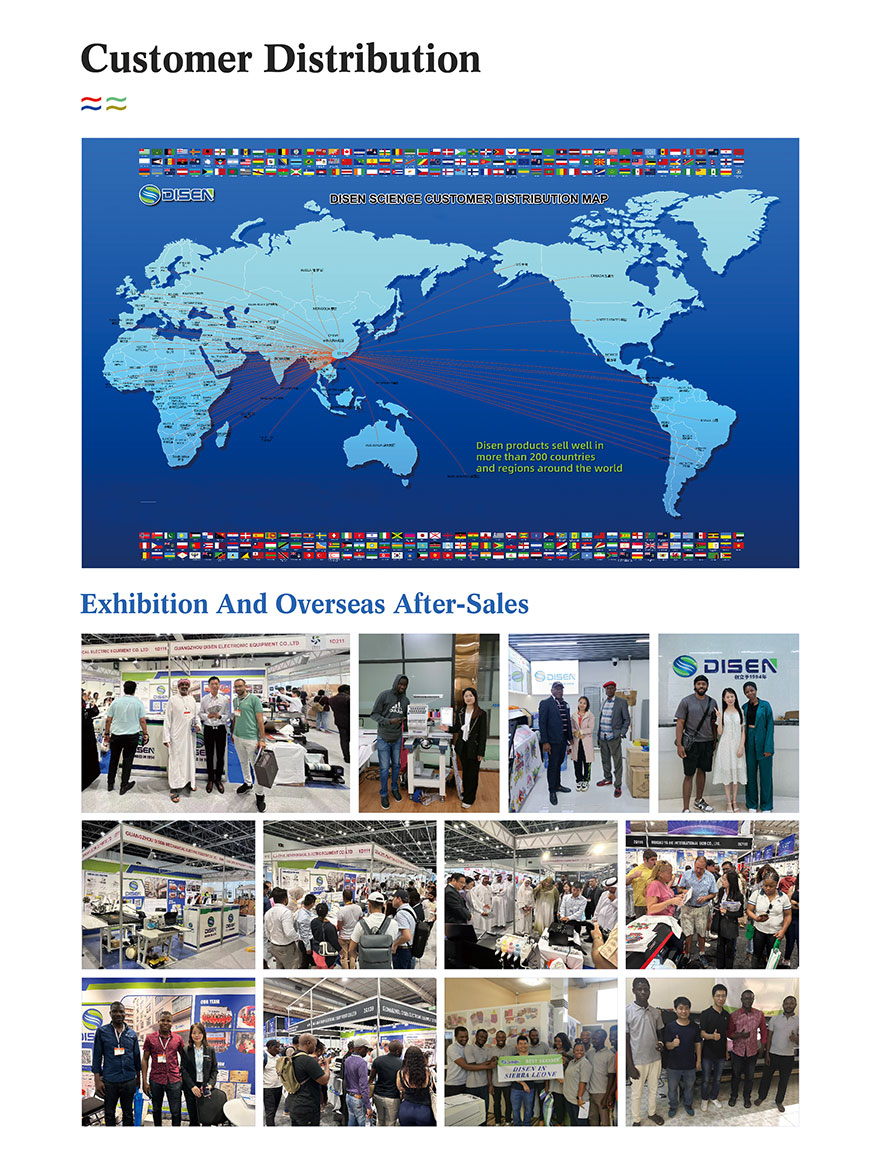 Dettaglio della pressa a caldo manuale pagina_16 
