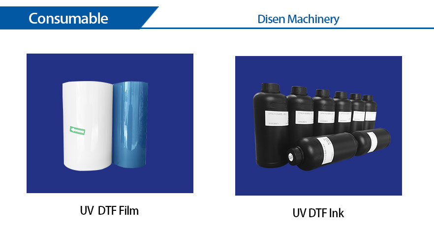 60 cm-UV-DTF-Printer-Consumable 