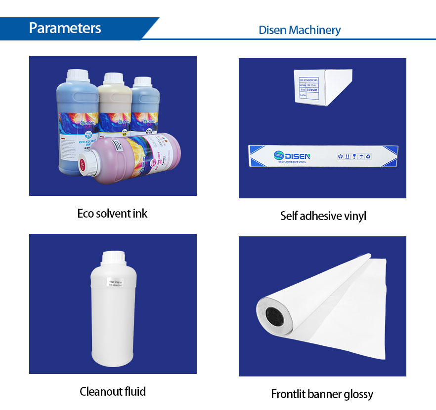 Ds-mc3.2m-eco-solvente-stampa-detail-page_14 
