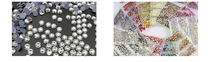 DS-HG201-macchina-automatica-per-strass-hot-fix-dettaglio-pagina_18