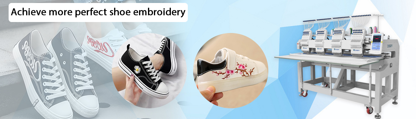 Ottieni un ricamo di scarpe pi&ugrave; perfetto.jpg
