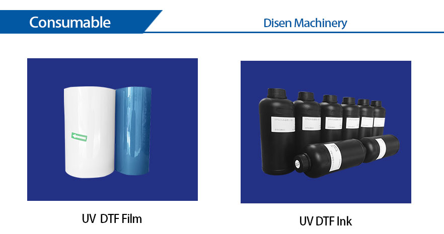 Consumabili-stampante-piana-6090-UV 