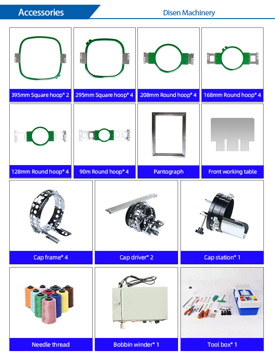 Ricamo-machine-accessori 