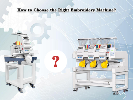 How to Choose the Right Embroidery Machine.jpg