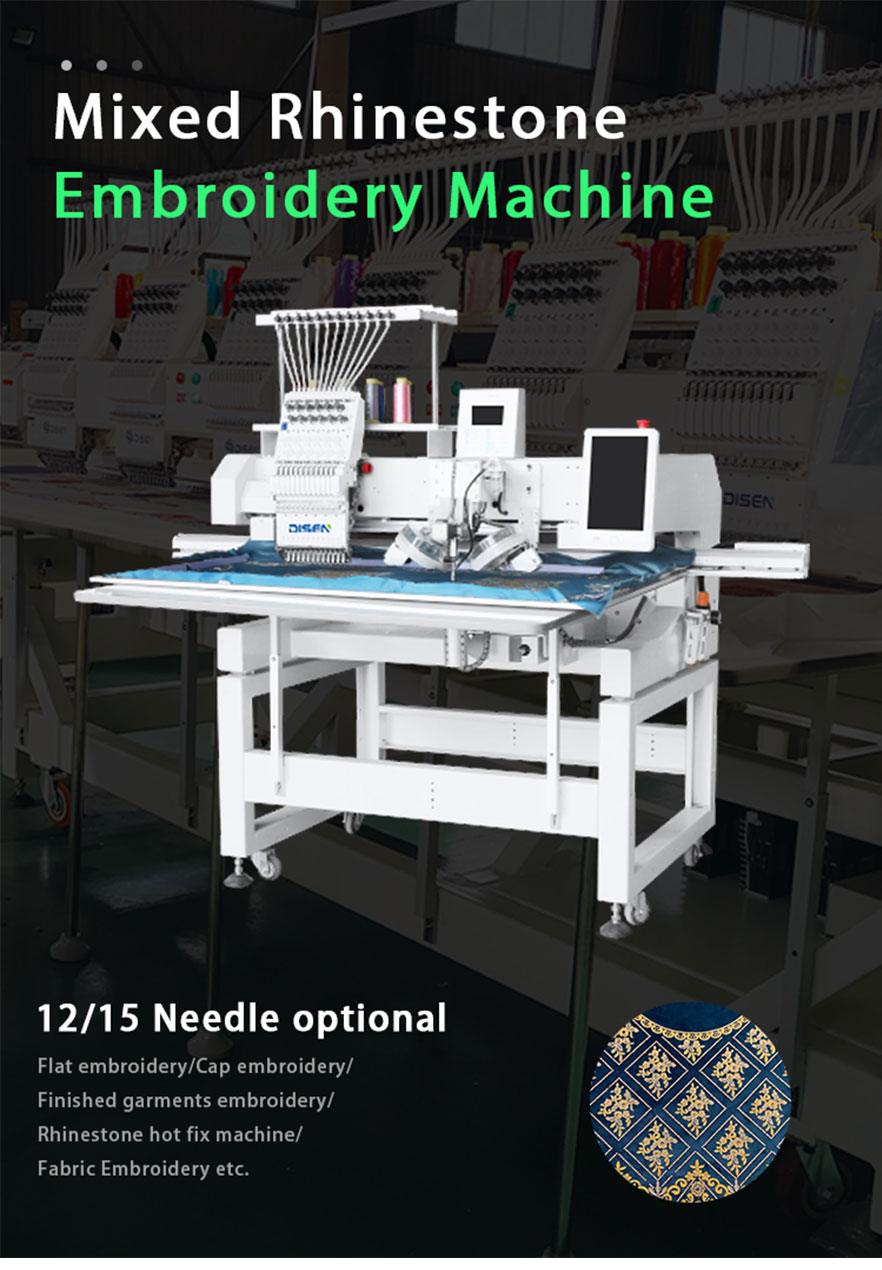 J1201E-EMBROIDERIA-e-RHINESTONE-DETAIL-Display_01
