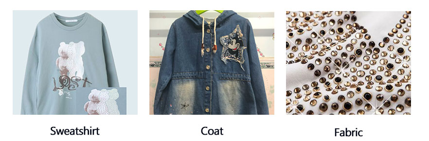 felpa, cappotto, tessuto
