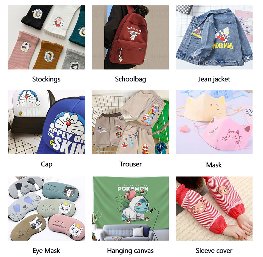 30 cm-stampante DTF-dettaglio-pagina_07 