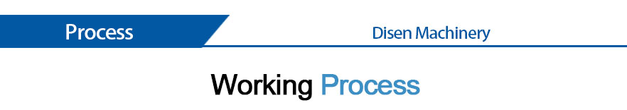 DS-XL-Display-dettagli-stampante-piana-6090-UV_16