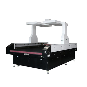 MACCHIO LASER MACCHIO LASER CO2 COULITURE COULITURA LASER CHIBBILE DI MEGNI