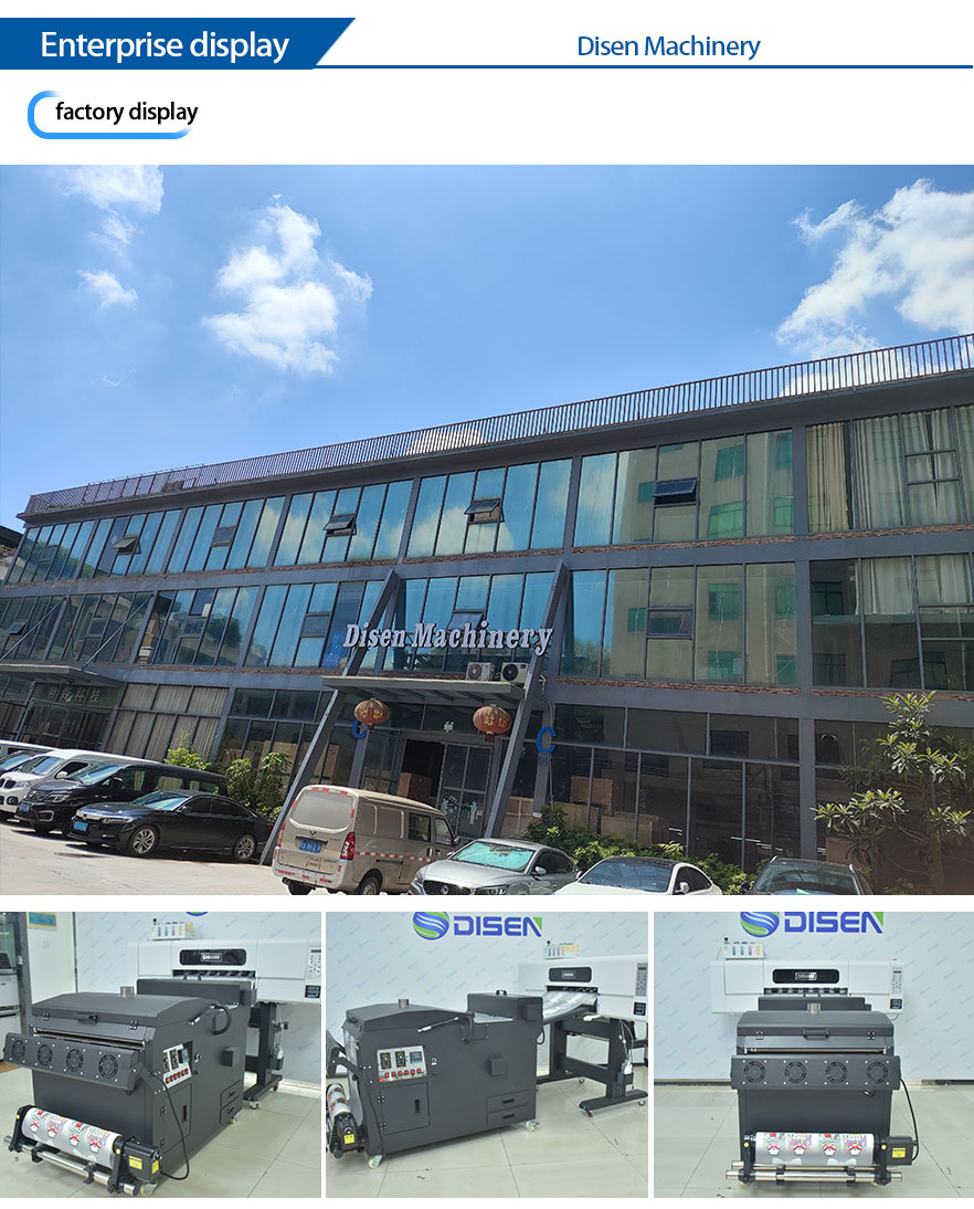 60CM-DTF-Printer-Factory-Factory 
