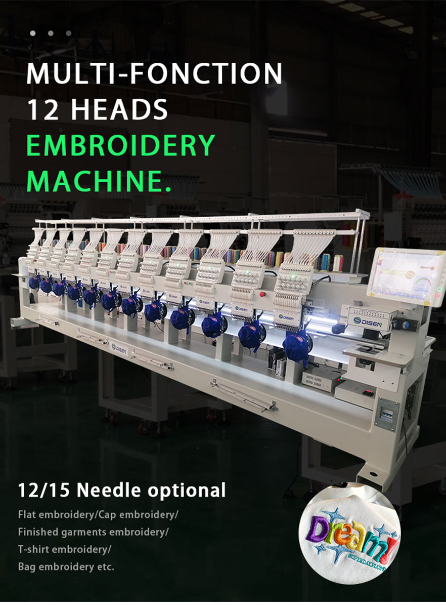 1212-EMBROIDERIA-Machine-Detail-Display 