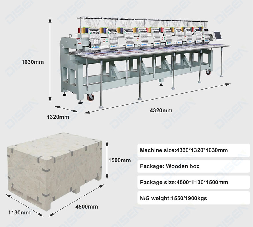 DS-J1210-EMBROIDERIA-Machine-Detail-Display 