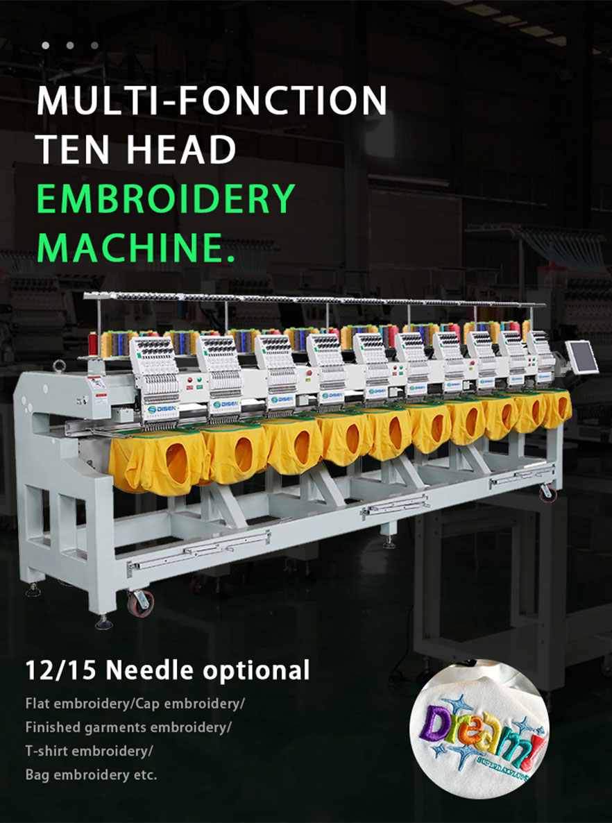 Ricamo-machine-detail-display 
