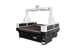 8-Laser-Machine-.png