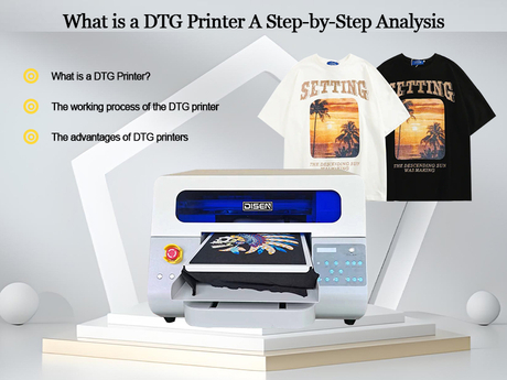 What is a DTG Printer A Step-by-Step Analysis.jpg