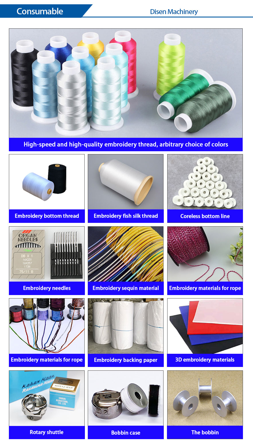 4-Heads-15-Needles-Embroidery-Machine-MACHINE-MACHINE 