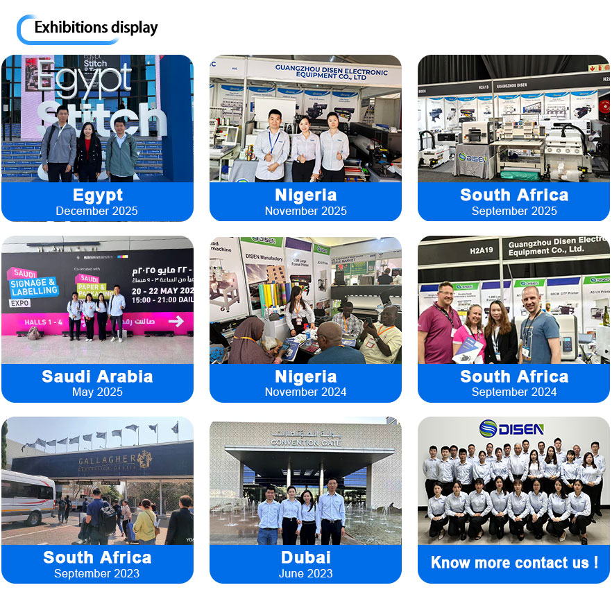 Pagina dettagli stampante DTF da 30 cm_19 