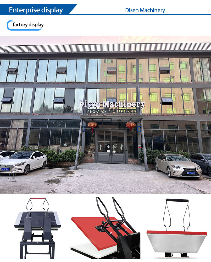 da calore-trasferimento-machine-factory 