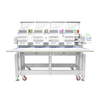 DS-1504 CAMINATICHE COMPUTER MACCHINE 4 TEE CAPTO CAPTOLO