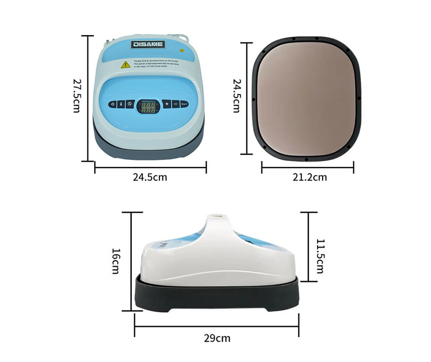 Dettagli della pressa a caldo pagina_07 