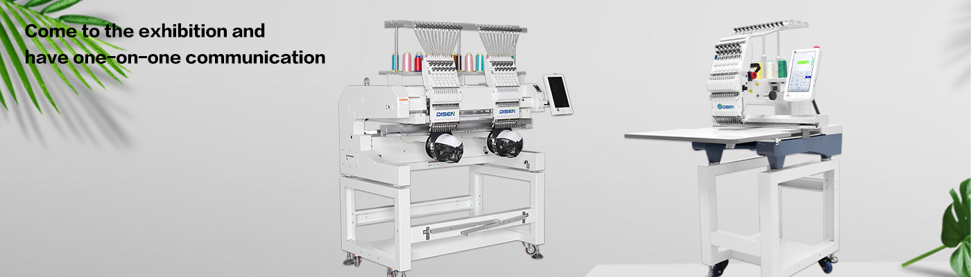 Vieni alla mostra e comunica individualmente