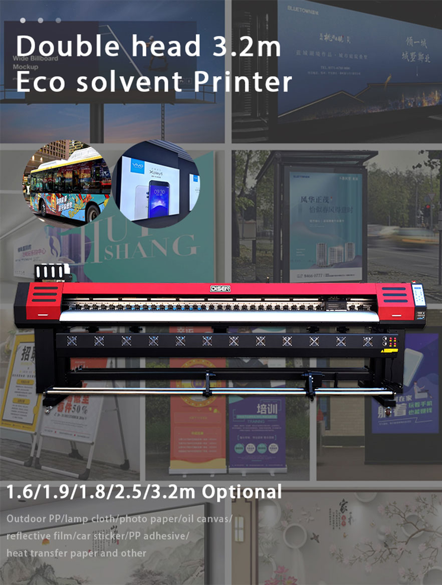 Ds-mc3.2m-eco-solvente-stampa-detail-page 