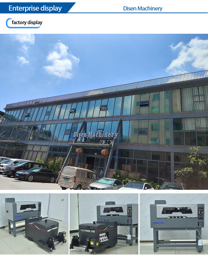 Pagina dettagli stampante DTF da 30 cm_18 