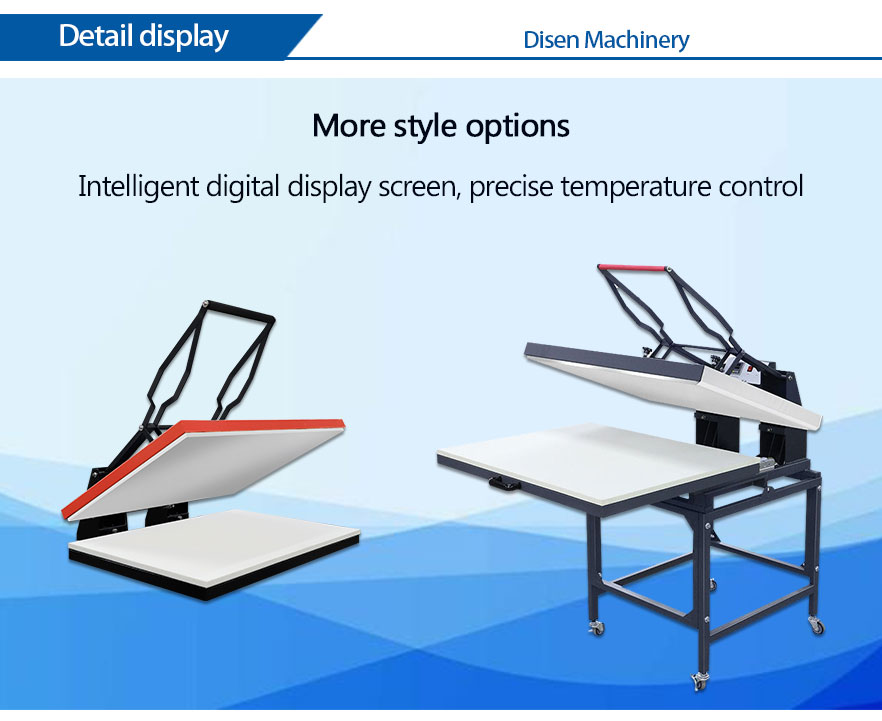 DS-5B-Transfer-Machine-Machine Display 