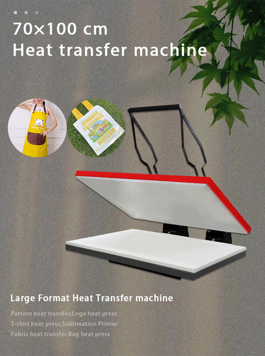 DS-5B-Transfer-Machine-Machine-Detail-Page-Page 