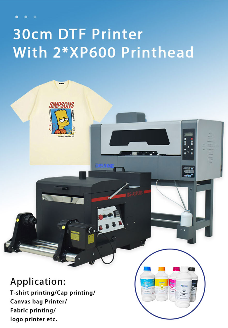 Pagina-dettagli-stampante-30cm-DTF 