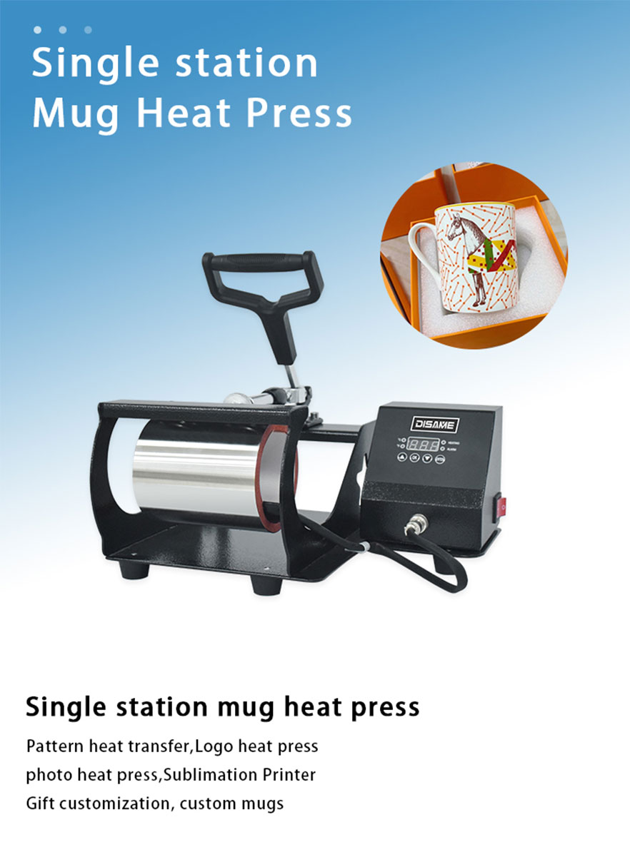 Dettaglio-macchina-termopressa-XY-Cup-pagina_01 