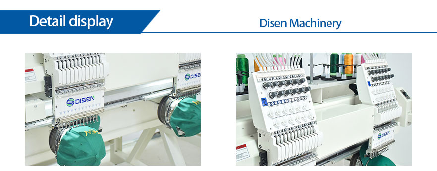 6060-macchina-da-ricamare-a-doppia-testa-detail-display_07.jpg