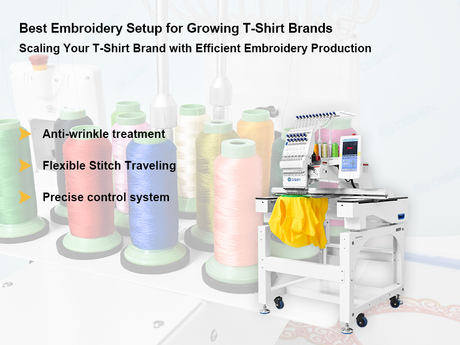Best Embroidery Setup for Growing T-Shirt Brands.jpg