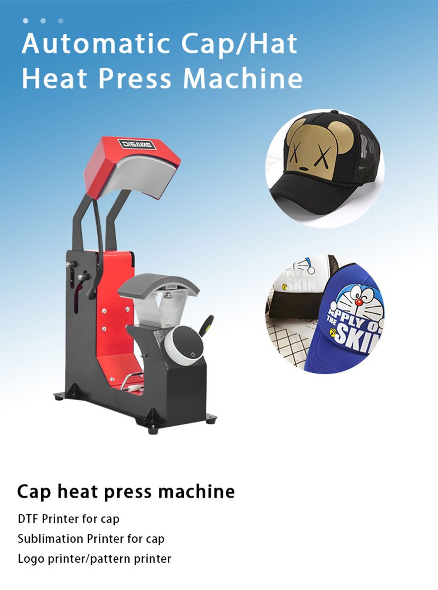 Termopressa-cappuccio-dettaglio-page_01.jpg