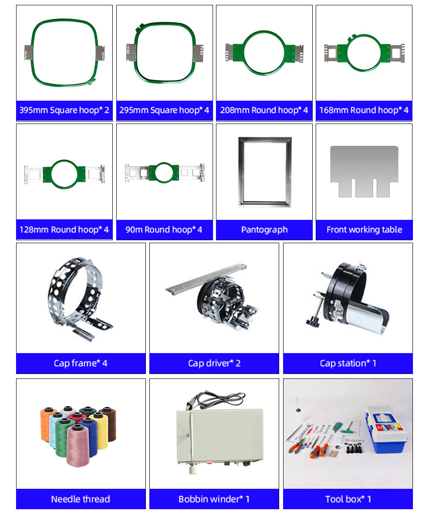 6060-macchina-da-ricamare-a-doppia-testa-detail-display_17.jpg