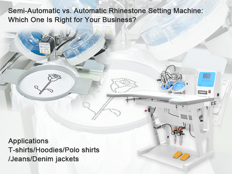 Semi-Automatic vs. Automatic Rhinestone Setting Machine.jpg