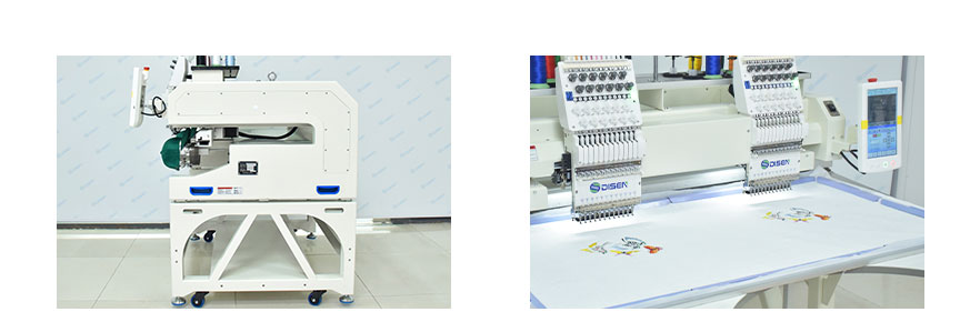 6060-macchina-da-ricamare-a-doppia-testa-detail-display_11.jpg