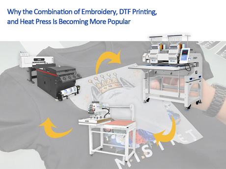 Why the Combination of Embroidery, DTF Printing, and Heat Press Is Becoming More Popular.jpg