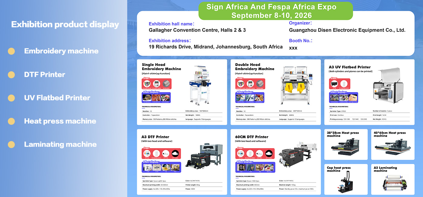 Firma Africa e FESPA Africa Expo 2026.jpg