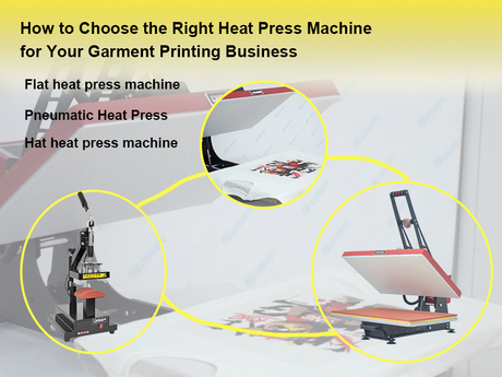 How to Choose the Right Heat Press Machine.jpg