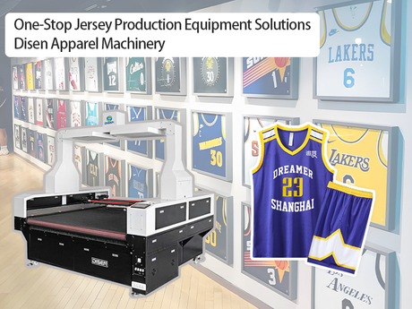 One-Stop Jersey Production Equipment Solutions Disen Apparel Machinery.jpg